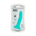 Ergo Super Flexi Iv Teal Pro Sensual Line - SexToy.com