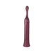 Eroscillator 2 Purple - SexToy.com