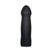 Evolved Heavenly Harness Kit Rechargeable Silicone Black - SexToy.com