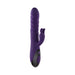 Evolved Rascally Rabbit Purple - SexToy.com