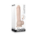 Evolved Real Supple Poseable 7.75 Inch - SexToy.com