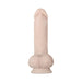 Evolved Real Supple Poseable 7.75 Inch - SexToy.com