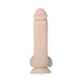 Evolved Real Supple Poseable 7.75 Inch - SexToy.com