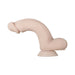 Evolved Real Supple Poseable 7.75 Inch - SexToy.com