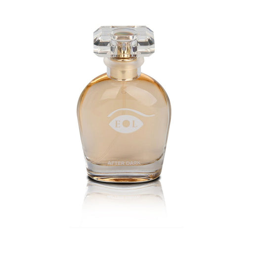 Eye Of Love After Dark Attract Him Pheromone Parfum 1.67 Oz. - SexToy.com