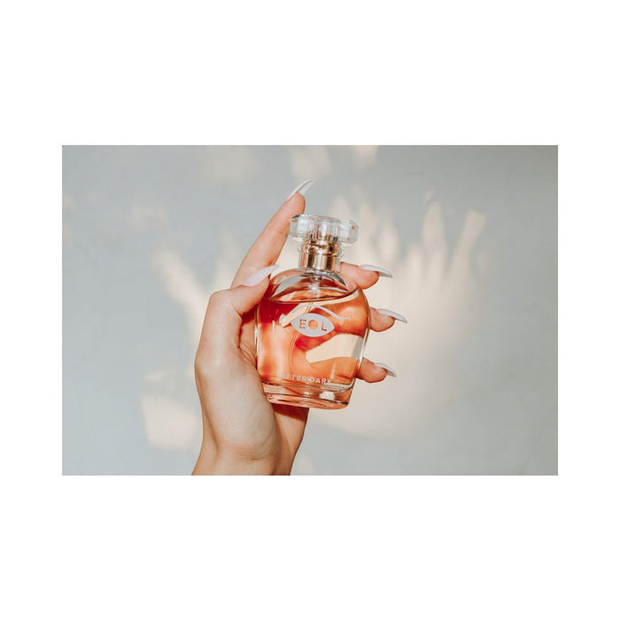 Eye Of Love After Dark Attract Him Pheromone Parfum 1.67 Oz. - SexToy.com