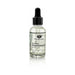 Eye Of Love Attract Her Natural Pheromone Beard Oil 1 Oz. - SexToy.com