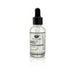 Eye Of Love Attract Him Natural Pheromone Hair Oil 1 Oz. - SexToy.com