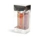 Eye Of Love Attract Him Pheromone Parfum 3-piece Set 10 Ml - SexToy.com