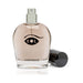 Eye Of Love Confidence Attract Her Pheromone Parfum 1.67 Oz. - SexToy.com