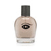 Eye Of Love Confidence Attract Her Pheromone Parfum 1.67 Oz. - SexToy.com