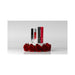 Eye Of Love Matchmaker Attract Her & Him 2-piece Couples Kit - SexToy.com