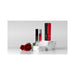 Eye Of Love Matchmaker Attract Her & Him 2-piece Couples Kit - SexToy.com