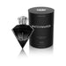 Eye Of Love Matchmaker Black Diamond Attract Her Pheromone Parfum 1 Oz. - SexToy.com