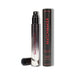 Eye Of Love Matchmaker Black Diamond Attract Him Lgbtq Pheromone Parfum 10 Ml - SexToy.com