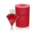 Eye Of Love Matchmaker Red Diamond Attract Her Lgbtq Pheromone Parfum 1 Oz. - SexToy.com