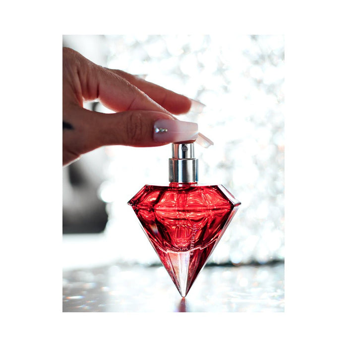 Eye Of Love Matchmaker Red Diamond Attract Her Lgbtq Pheromone Parfum 1 Oz. - SexToy.com