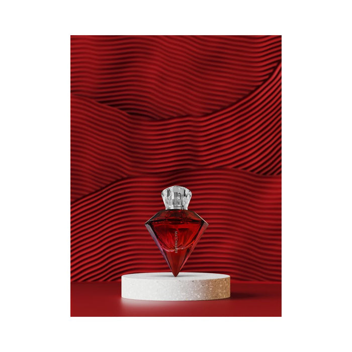 Eye Of Love Matchmaker Red Diamond Attract Her Lgbtq Pheromone Parfum 1 Oz. - SexToy.com