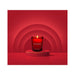 Eye Of Love Matchmaker Red Diamond Attract Him Massage Candle - SexToy.com