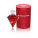 Eye Of Love Matchmaker Red Diamond Attract Him Pheromone Parfum 1 Oz. - SexToy.com