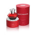 Eye Of Love Matchmaker Red Diamond Attract Him Pheromone Parfum 1 Oz. - SexToy.com