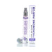 Eye Of Love Morning Glow Attract Him Pheromone Parfum 10 Ml - SexToy.com