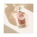 Eye Of Love Morning Glow Attract Him Pheromone Parfum 1.67 Oz. - SexToy.com