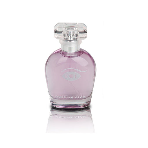 Eye Of Love Morning Glow Attract Him Pheromone Parfum 1.67 Oz. - SexToy.com