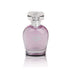 Eye Of Love Morning Glow Attract Him Pheromone Parfum 1.67 Oz. - SexToy.com