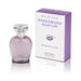 Eye Of Love Morning Glow Attract Him Pheromone Parfum 1.67 Oz. - SexToy.com