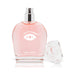 Eye Of Love One Love Attract Him Pheromone Parfum 1.67 Oz. - SexToy.com