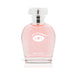 Eye Of Love One Love Attract Him Pheromone Parfum 1.67 Oz. - SexToy.com