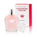 Eye Of Love One Love Attract Him Pheromone Parfum 1.67 Oz. - SexToy.com