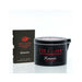 Eye Of Love Romantic Attract Her Pheromone Massage Candle - SexToy.com