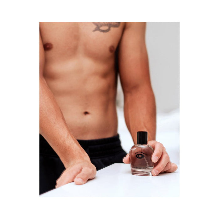 Eye Of Love Romantic Attract Her Pheromone Parfum 1.67 Oz. - SexToy.com