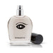 Eye Of Love Romantic Attract Her Pheromone Parfum 1.67 Oz. - SexToy.com