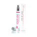 Eye Of Love Unscented Female Pheromone Parfum 10 Ml - SexToy.com