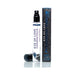 Eye Of Love Unscented Male Pheromone Parfum 10 Ml - SexToy.com