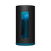 F1S V3 Blue - SexToy.com