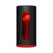 F1S V3 Red - SexToy.com