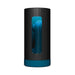 F1S V3 XL Blue - SexToy.com