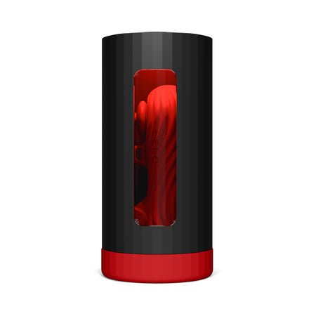 F1S V3 XL Red - SexToy.com