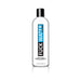 F*ck Water Clear H2O Water Based Lubricant 16oz | SexToy.com