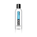 F*ck Water Clear H2O Water Based Lubricant 4oz | SexToy.com