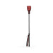 Fifty Shades Of Grey Sweet Anticipation Riding Crop | SexToy.com