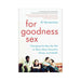 For Goodness Sex - SexToy.com