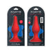 Forto F-11: Lungo Lg | SexToy.com