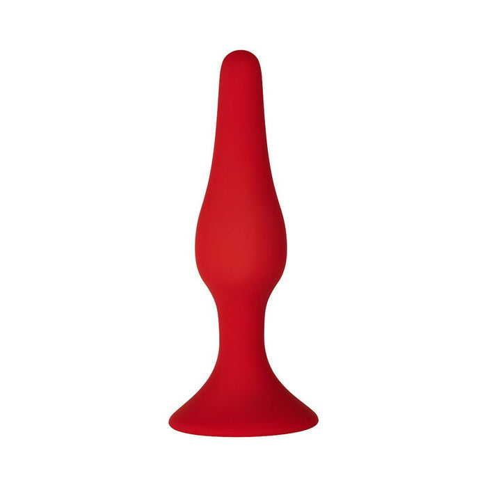 Forto F-11: Lungo Lg | SexToy.com