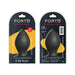 Forto F-98: Cone Medium | SexToy.com