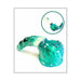 Gee Whizzard Green Marble - SexToy.com